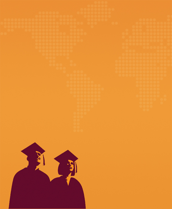 Student Exchange